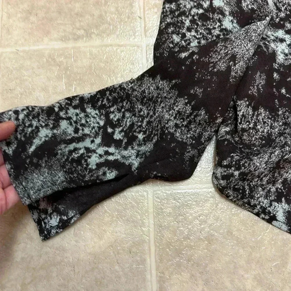 Open edit - Picture 2 of 4